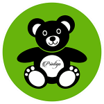 Gifts by Printigo, personalised gifts