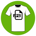 Transfer Printing By Printigo