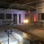 Inside-progression