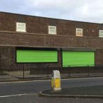 New-shop-front-Starting-work