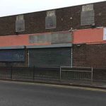 New-shop-front-before-renovation-work