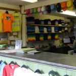 Old-shop-front-counter