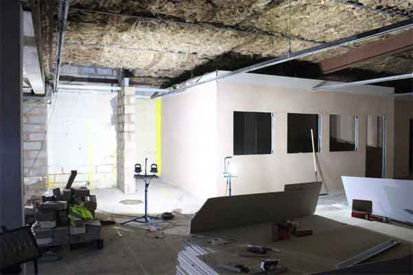 Rest-room-being-constructed