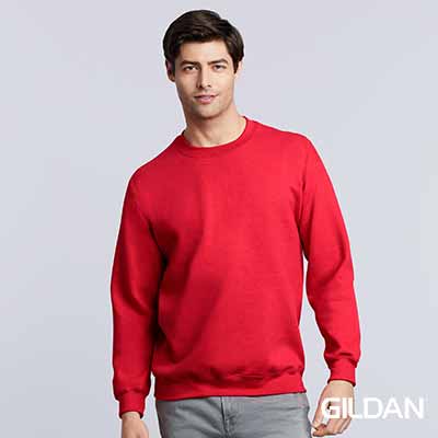 Gildan sweatshirt, jumper, Printed in brum, Stirchley, West Midlands