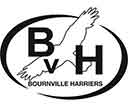 Bournville Harriers