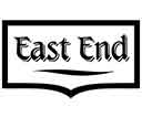 East End