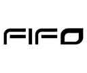 Fifo