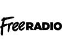 Free Radio