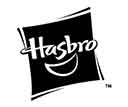 Hasbro