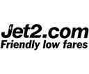 Jet2