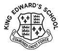 King Edwards School