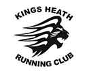 Kings Heath Running Club
