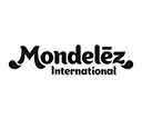 Mondelez International