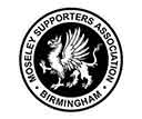 Moseley Supporters Club