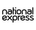 National Express