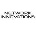 Network West midlands