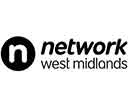Network West midlands