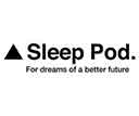 Sleep Pod