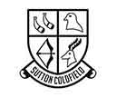 Sutton Coldfield Archery Club