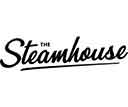 The Steamhouse