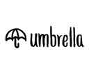 Umbrella Company logo